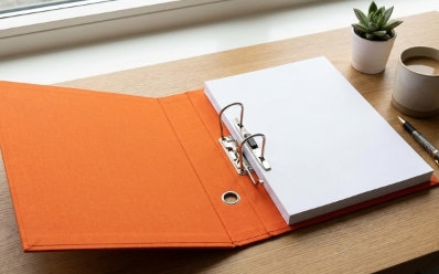 Segregator dźwigniowy - rodzaje, zalety, przeznaczenie