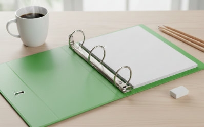 Segregator ringowy - cechy i zastosowanie