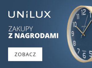 Unilux