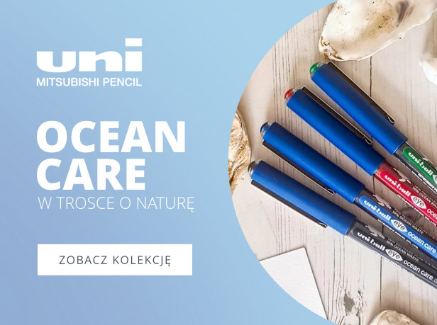 UNI Ocean Care