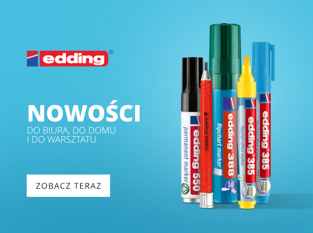 Edding