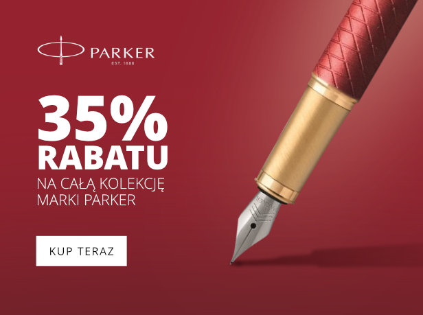 Parker