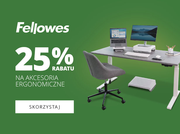 Fellowes