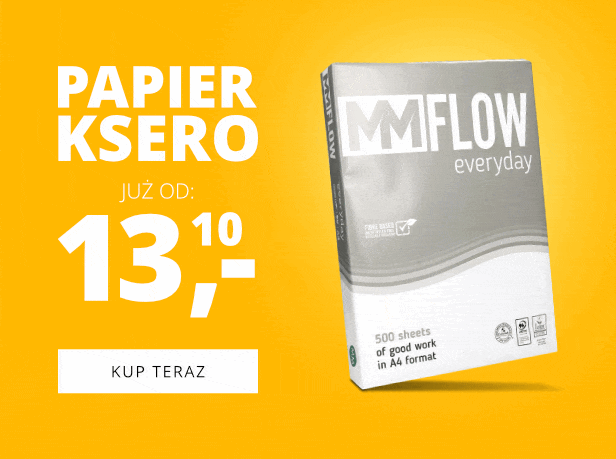 Fellowes