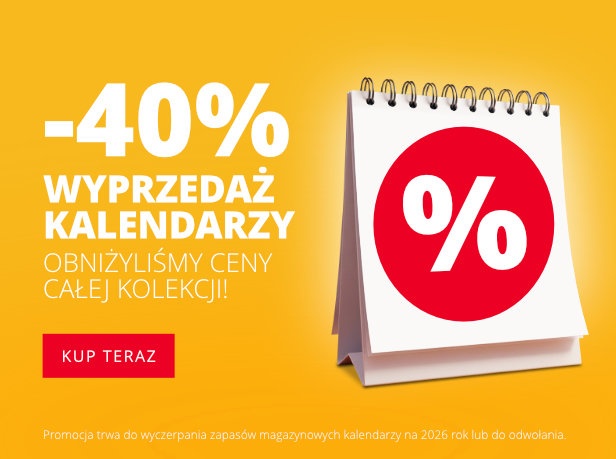 Promocja