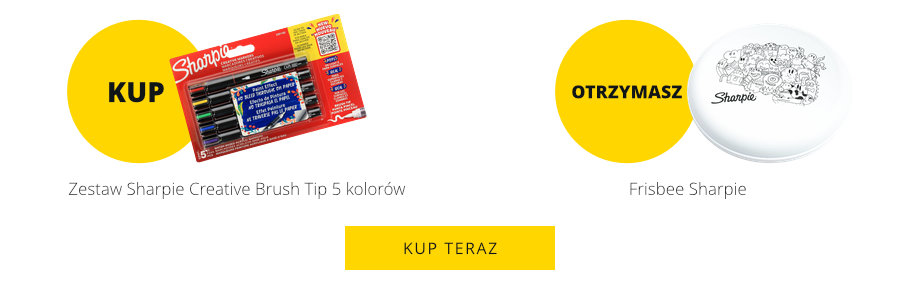 KUP TERAZ