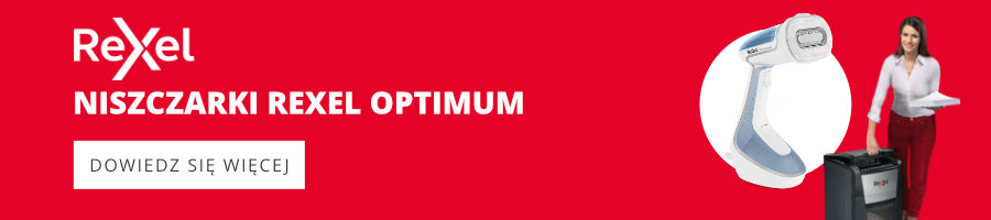 promocja