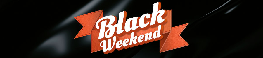 Black Weekend