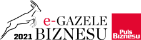 E-Gazela Biznesu 2021