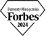 Diamenty Miesięcznika Forbes 2024